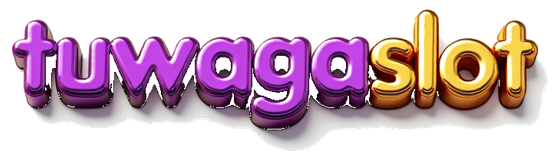 tuwagaslot