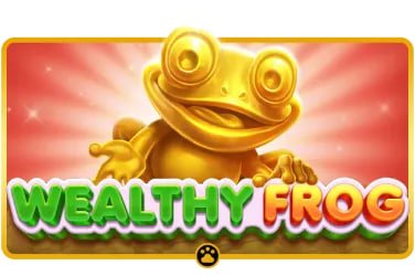 tuwagaslot featured game showcase tuwagaslot featured game showcase