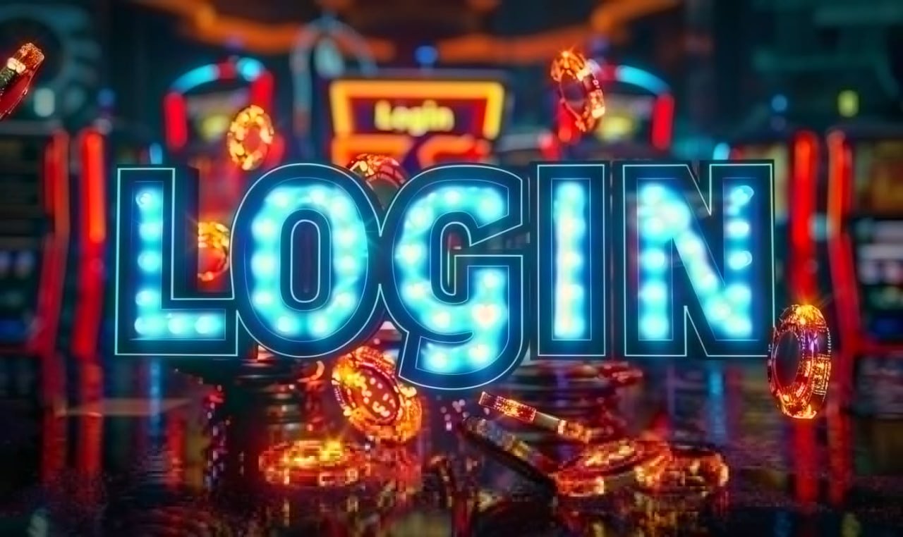 Simbol wild dan pengganda untuk meningkatkan kemenangan Simbol wild dan pengganda di Blueprint Gaming