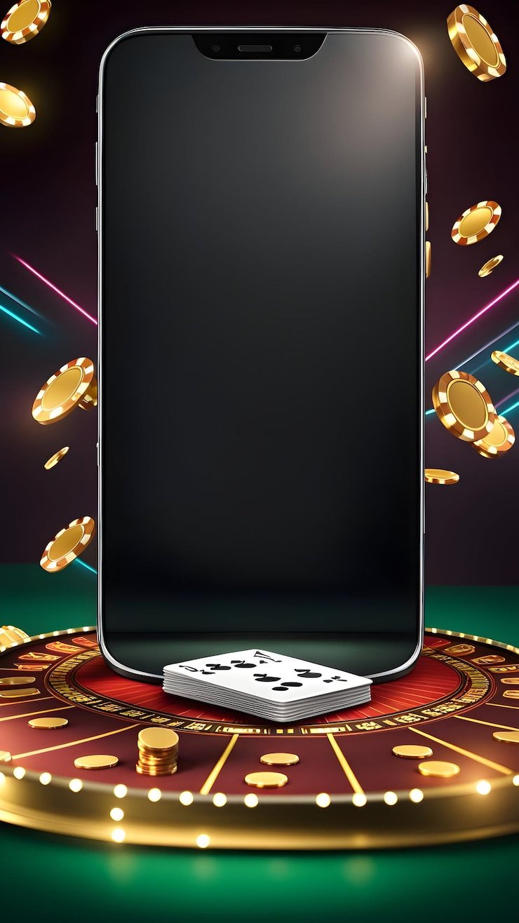 Strategi double down pada tangan yang kuat Opsi double down dalam Infinite Blackjack tuwagaslot