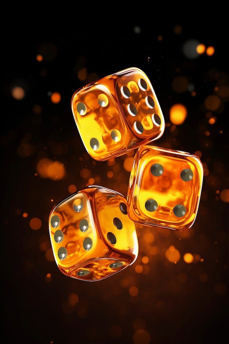 Penawaran anggota baru tuwagaslot dengan bonus sambutan dan cashback mingguan
