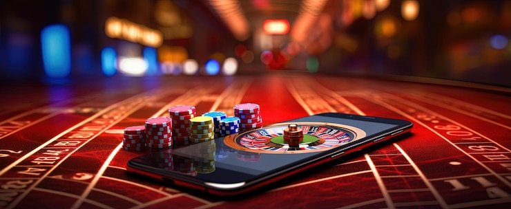 Dashboard tuwagaslot menampilkan semua penawaran aktif Anda Dashboard akun tuwagaslot menampilkan bonus, cashback, dan penawaran aktif