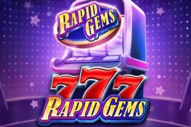 Simbol wild dan scatter yang memicu fitur bonus menguntungkan Simbol wild dan scatter dalam Wild Fireworks yang memicu fitur bonus
