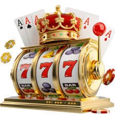 Permainan bonus interaktif dengan pilihan yang dapat meningkatkan hadiah Permainan bonus interaktif Wild Fireworks dengan pilihan pemain